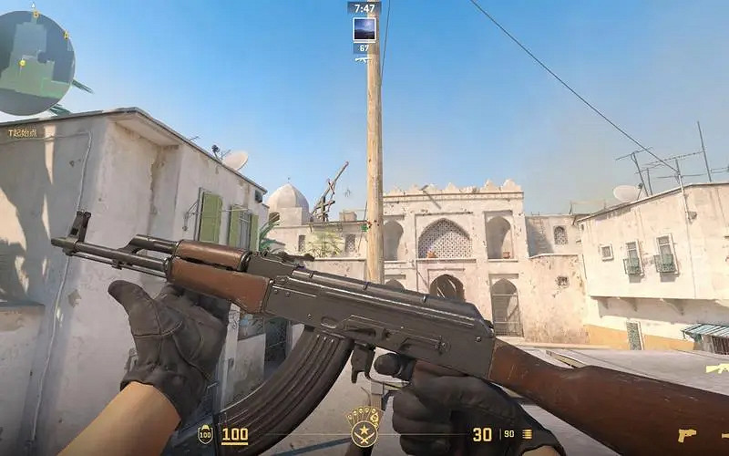 《cS2》正在驗證—直不動解決方法 《cS2》正在驗證—直不動解決方法