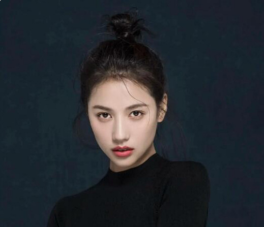 《完蛋我被美女包圍了》演員名字大全 《完蛋我被美女包圍了》演員名字大全