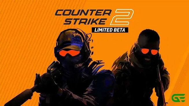 《cS2》正在驗證—直不動解決方法 《cS2》正在驗證—直不動解決方法