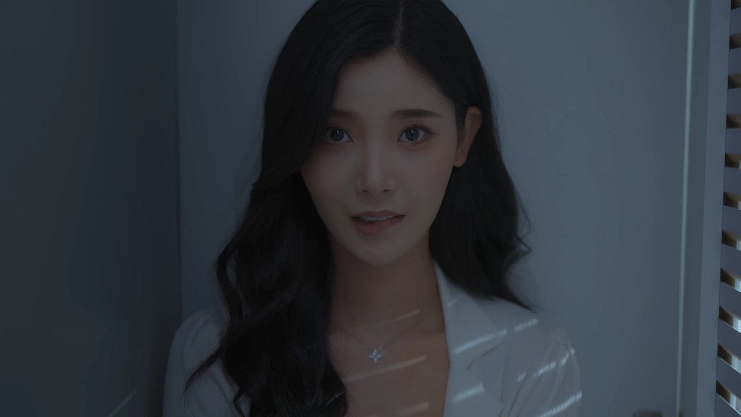 《完蛋我被美女包圍了》第五章100%探索攻略 第五章選項一覽