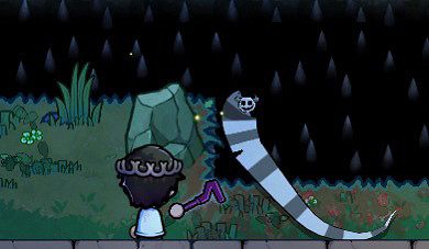 《魔法工藝》攻略匯總 怎麽玩？