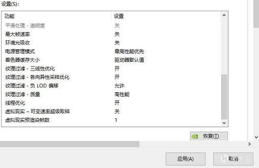 《CS2》低配電腦怎麽設定?低配電腦設定推薦 《CS2》低配電腦怎麽設定?低配電腦設定推薦