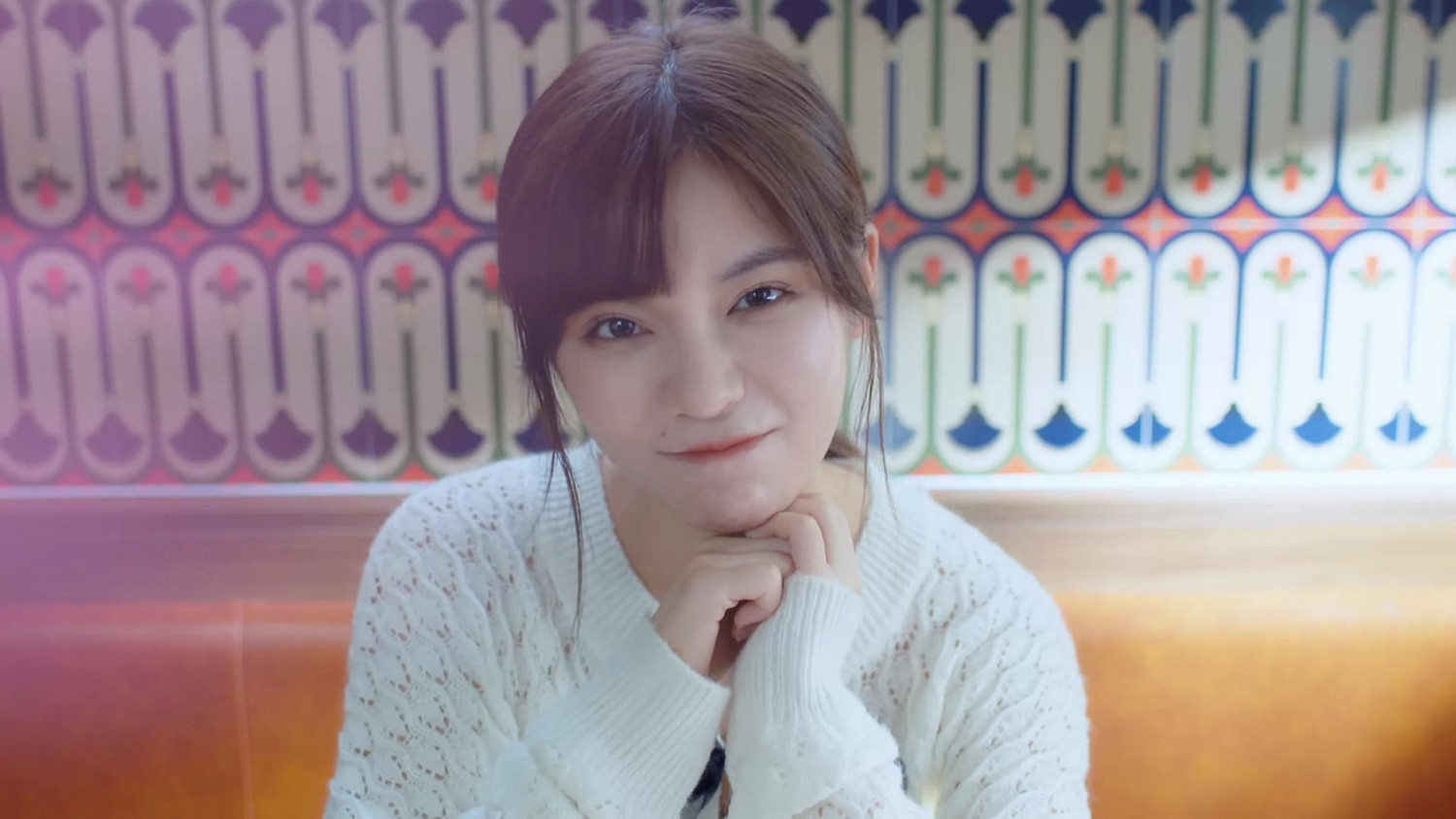 《完蛋我被美女包圍了》第六章選項指南 第六章怎麽通關? 《完蛋我被美女包圍了》第六章選項指南 第六章怎麽通關?