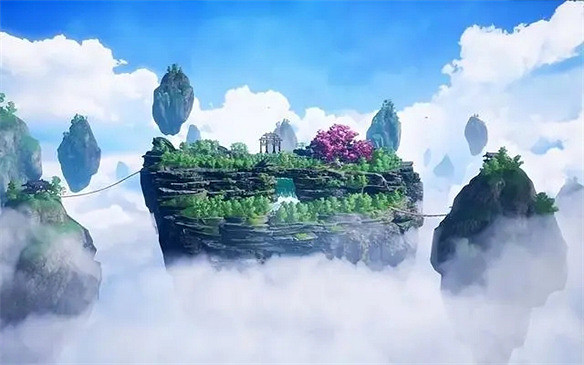 這10款模擬經營類遊戲佳作，每一款都能玩到天亮！