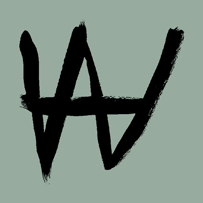 品質沒得說!《心靈殺手2》官方分享一系列壁紙圖片! 品質沒得說!《心靈殺手2》官方分享一系列壁紙圖片!