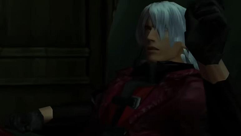 炒冷飯成就的神作《惡靈古堡4重製版》 炒冷飯成就的神作《惡靈古堡4重製版》