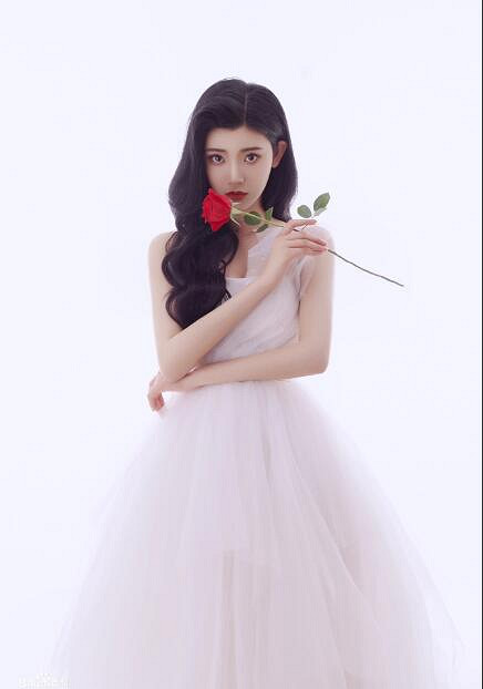 《完蛋我被美女包圍了》演員名單分享