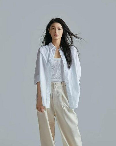 《完蛋我被美女包圍了》演員名字大全 《完蛋我被美女包圍了》演員名字大全