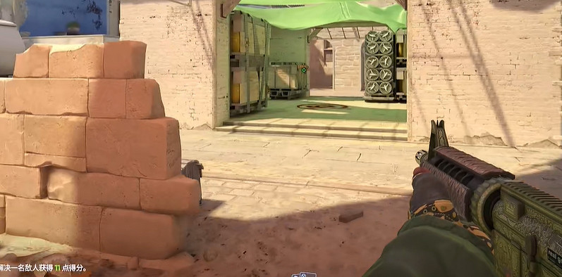 《cS2》公測時間介紹 《cS2》公測時間介紹