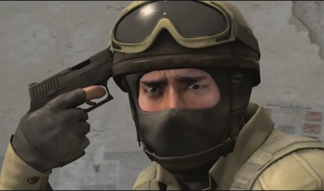 《cS2》取消手臂晃動方法 《cS2》取消手臂晃動方法