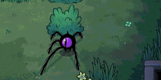 《魔法工藝》遊戲好玩嗎？遊戲特色介紹