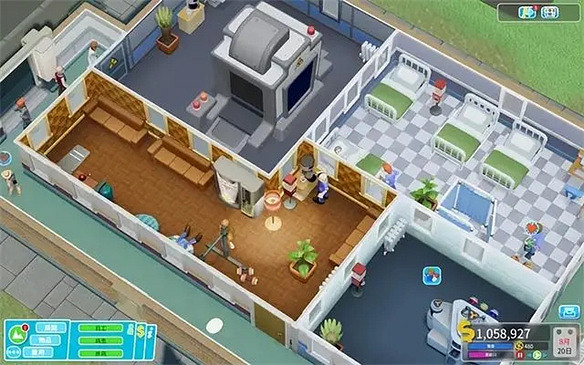 這10款模擬經營類遊戲佳作，每一款都能玩到天亮！