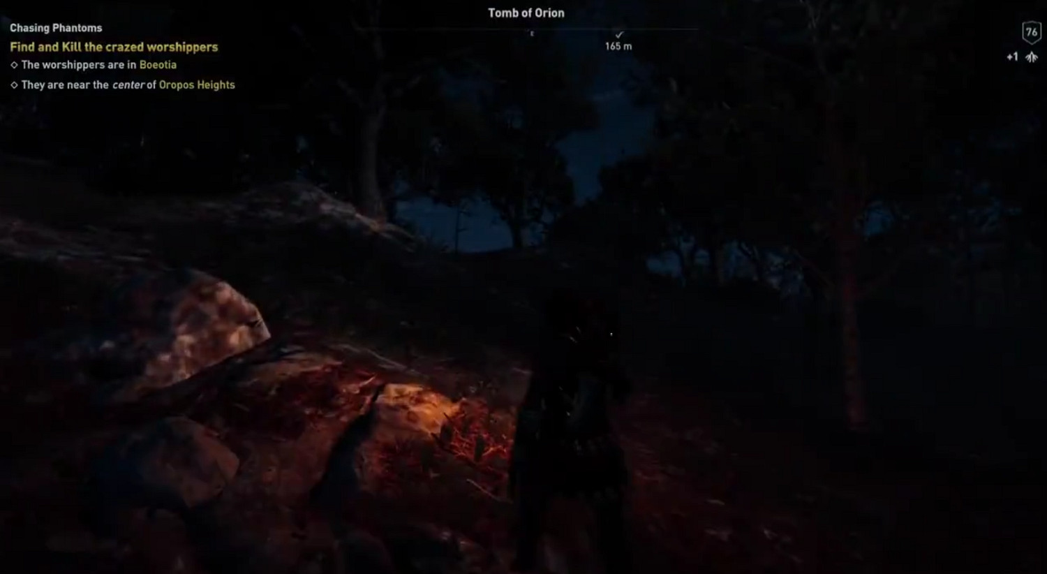 太違和了！育碧老遊戲半路彈出《刺客:幻景》全屏廣告