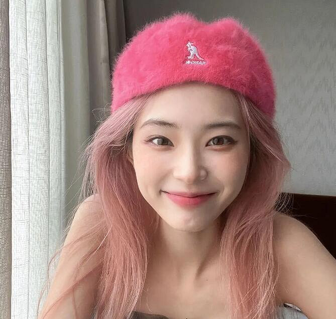 《完蛋我被美女包圍了》演員名單匯總