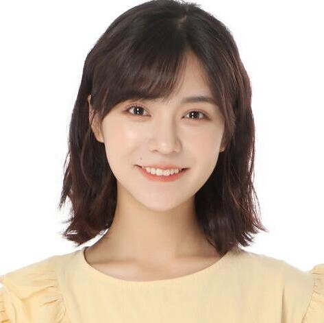 《完蛋我被美女包圍了》演員名字大全 《完蛋我被美女包圍了》演員名字大全