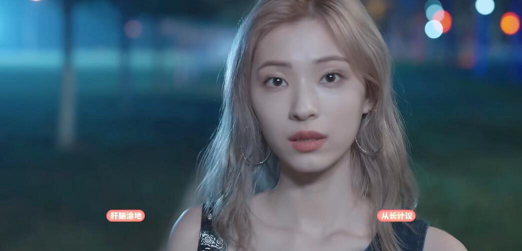 《完蛋我被美女包圍了》全章節探索攻略詳解