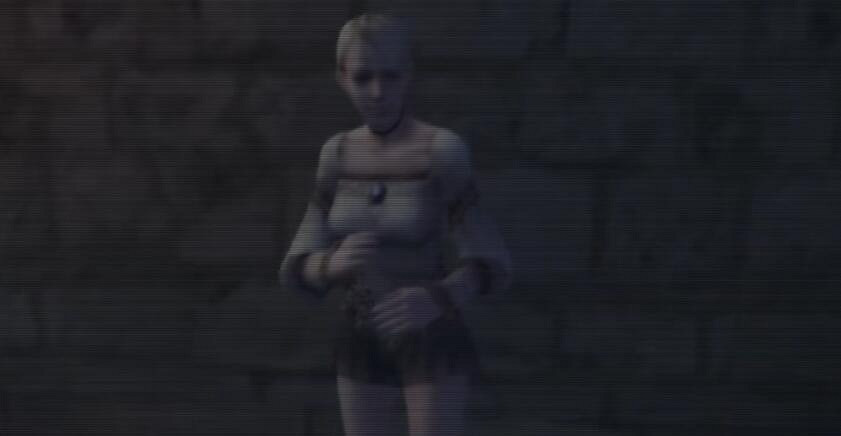 炒冷飯成就的神作《惡靈古堡4重製版》 炒冷飯成就的神作《惡靈古堡4重製版》