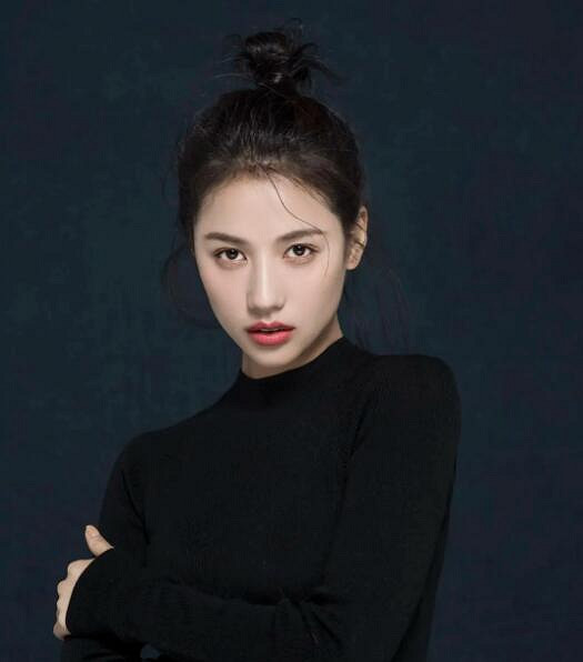 《完蛋我被美女包圍了》演員名單分享