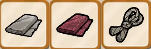 《鼠托邦》紡織廠製作攻略 《鼠托邦》紡織廠製作攻略