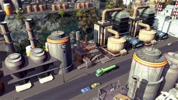 這10款模擬經營類遊戲佳作，每一款都能玩到天亮！