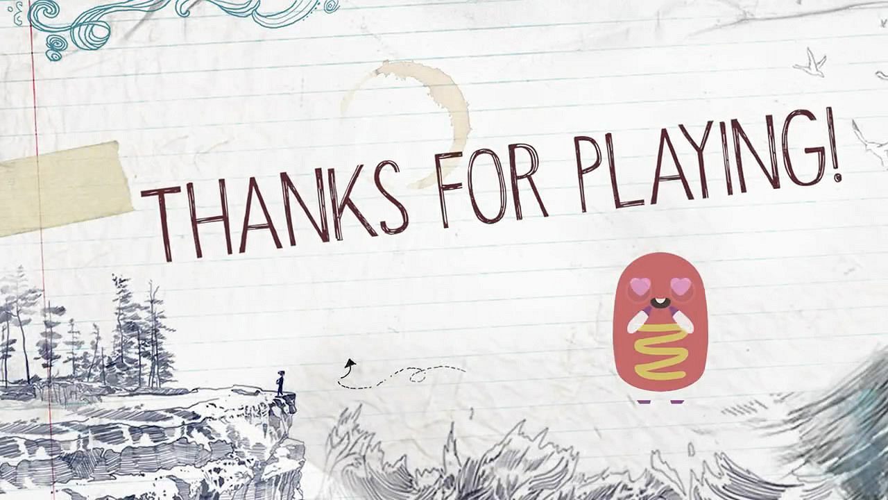 《奇異人生》玩家人數突破2000萬!官方公布慶祝影片 《奇異人生》玩家人數突破2000萬!官方公布慶祝影片