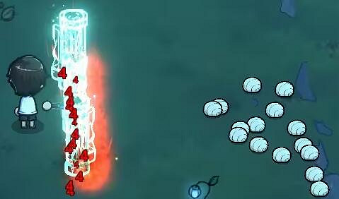 《魔法工藝》召喚流怎麽玩？召喚流法術搭配分享