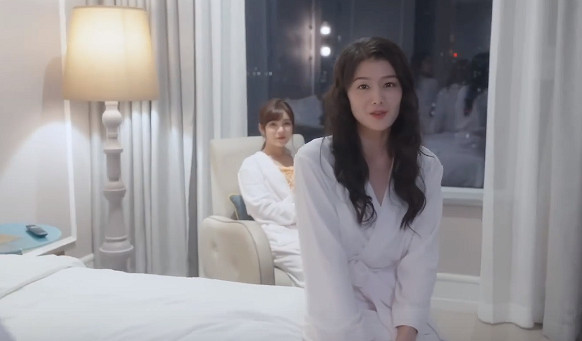 《完蛋我被美女包圍了》結局介紹