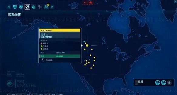 這10款模擬經營類遊戲佳作，每一款都能玩到天亮！