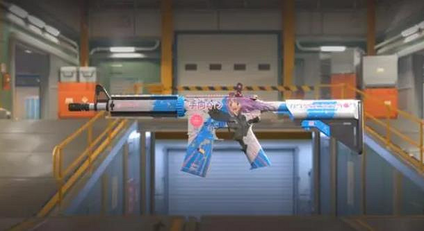 《cS2》飾品崩盤分析 《cS2》飾品崩盤分析