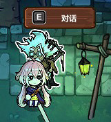 《魔法工藝》攻略匯總 怎麽玩？