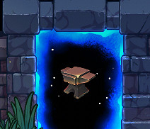 《魔法工藝》加工房有什麽用? 加工房機制詳解 《魔法工藝》加工房有什麽用? 加工房機制詳解