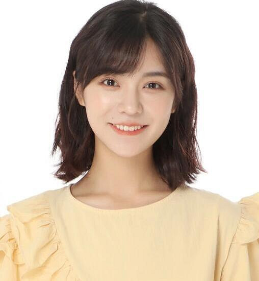 《完蛋我被美女包圍了》演員名單分享