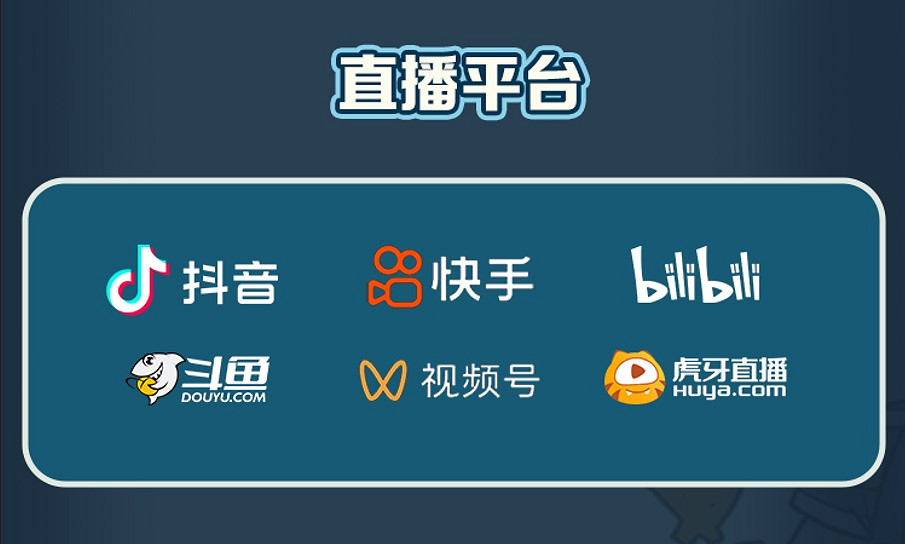 聚焦蘇州,《月圓之夜》首屆公開賽觀賽指南 聚焦蘇州,《月圓之夜》首屆公開賽觀賽指南