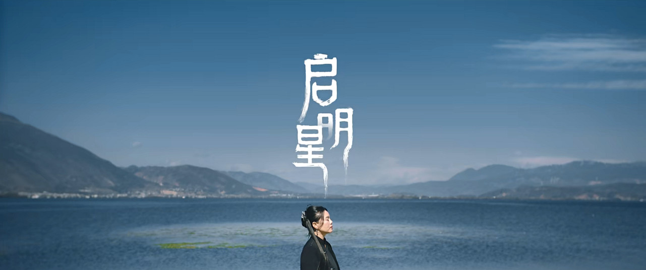 戰雙帕彌什與龔琳娜、吉考斯工業合作，夢幻連動讓遊戲再次出圈