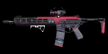 《決勝時刻20現代戰爭3》COD20金庫版有什麽內容?COD20金庫版內容介紹 《決勝時刻20現代戰爭3》COD20金庫版有什麽內容?COD20金庫版內容介紹