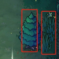 《魔法工藝》攻略匯總 怎麽玩？