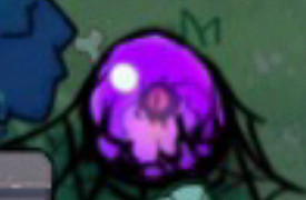 《魔法工藝》攻略匯總 怎麽玩？