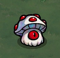 《魔法工藝》攻略匯總 怎麽玩？