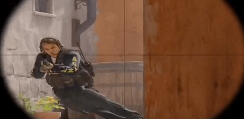 《CS2》拆包沒聲音解決方法 《CS2》拆包沒聲音解決方法