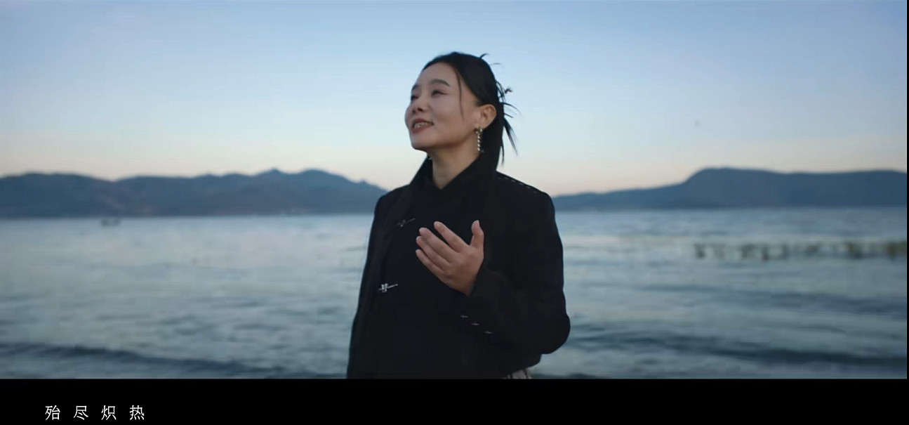 戰雙帕彌什與龔琳娜、吉考斯工業合作，夢幻連動讓遊戲再次出圈