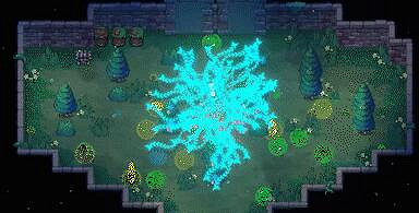 《魔法工藝》遊戲好玩嗎？遊戲特色介紹