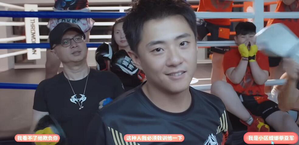 《完蛋我被美女包圍了》沈林樂清兩個隱藏劇情觸發條件 《完蛋我被美女包圍了》沈林樂清兩個隱藏劇情觸發條件