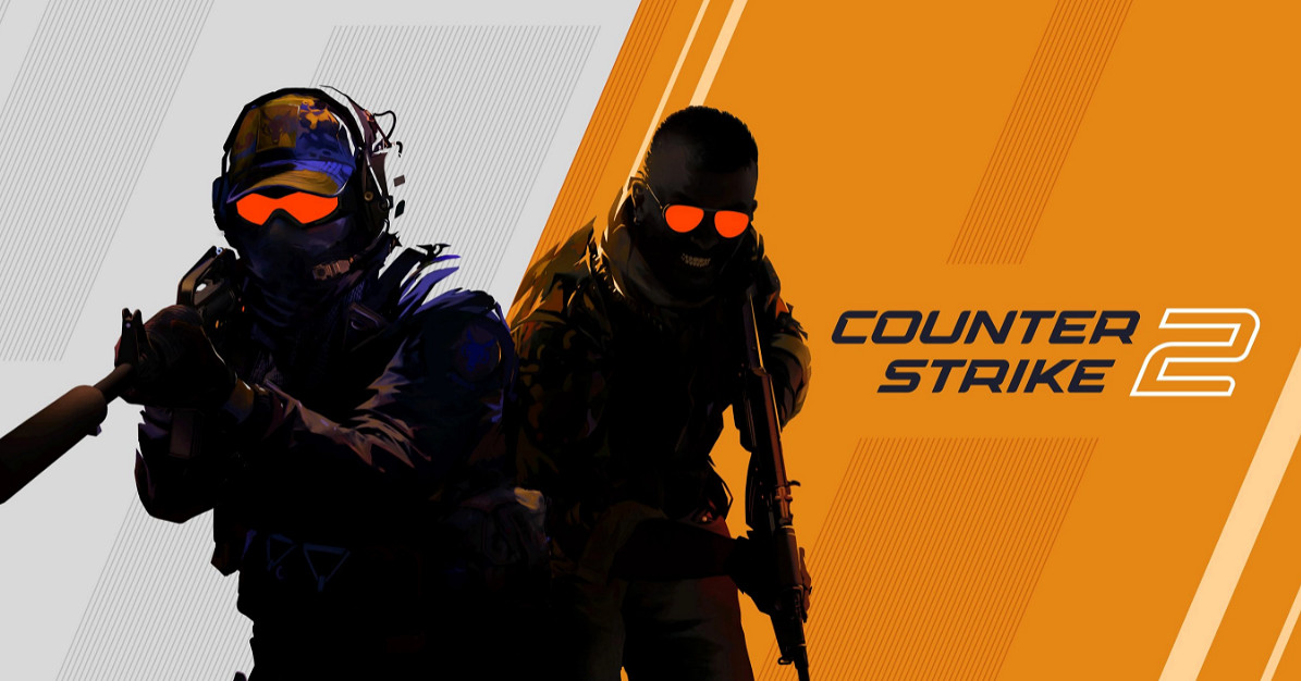 《cS2》滾輪切槍取消方法介紹 《cS2》滾輪切槍取消方法介紹