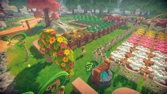 這10款模擬經營類遊戲佳作，每一款都能玩到天亮！