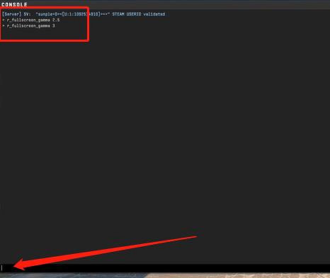 《cS2》調亮度方法分享 《cS2》調亮度方法分享