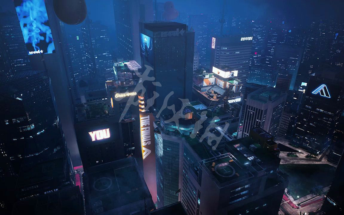 《THE FINALS》皮膚怎麽裝備？ 皮膚裝備方法