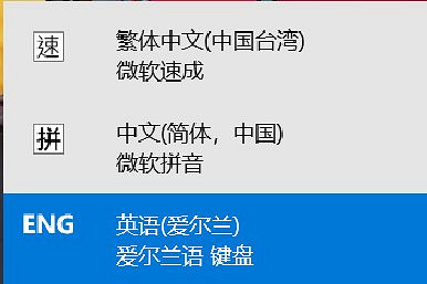 《THE FINALS》虛幻引擎報錯怎麽辦? 虛幻引擎報錯解決方法 《THE FINALS》虛幻引擎報錯怎麽辦? 虛幻引擎報錯解決方法