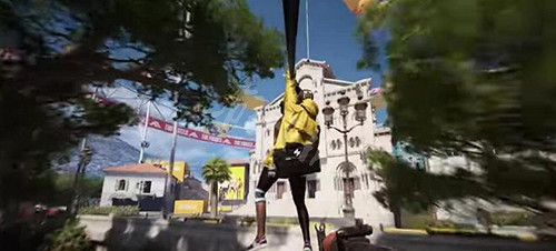 《THE FINALS》怎麽預約？測試資格預約方法介紹