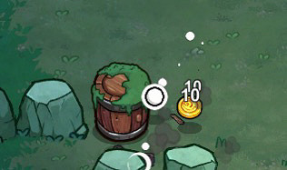 《魔法工藝》攻略匯總 怎麽玩？