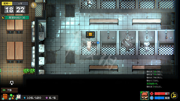 《動物迷城》遊戲好玩嗎?遊戲特色玩法介紹 《動物迷城》遊戲好玩嗎?遊戲特色玩法介紹